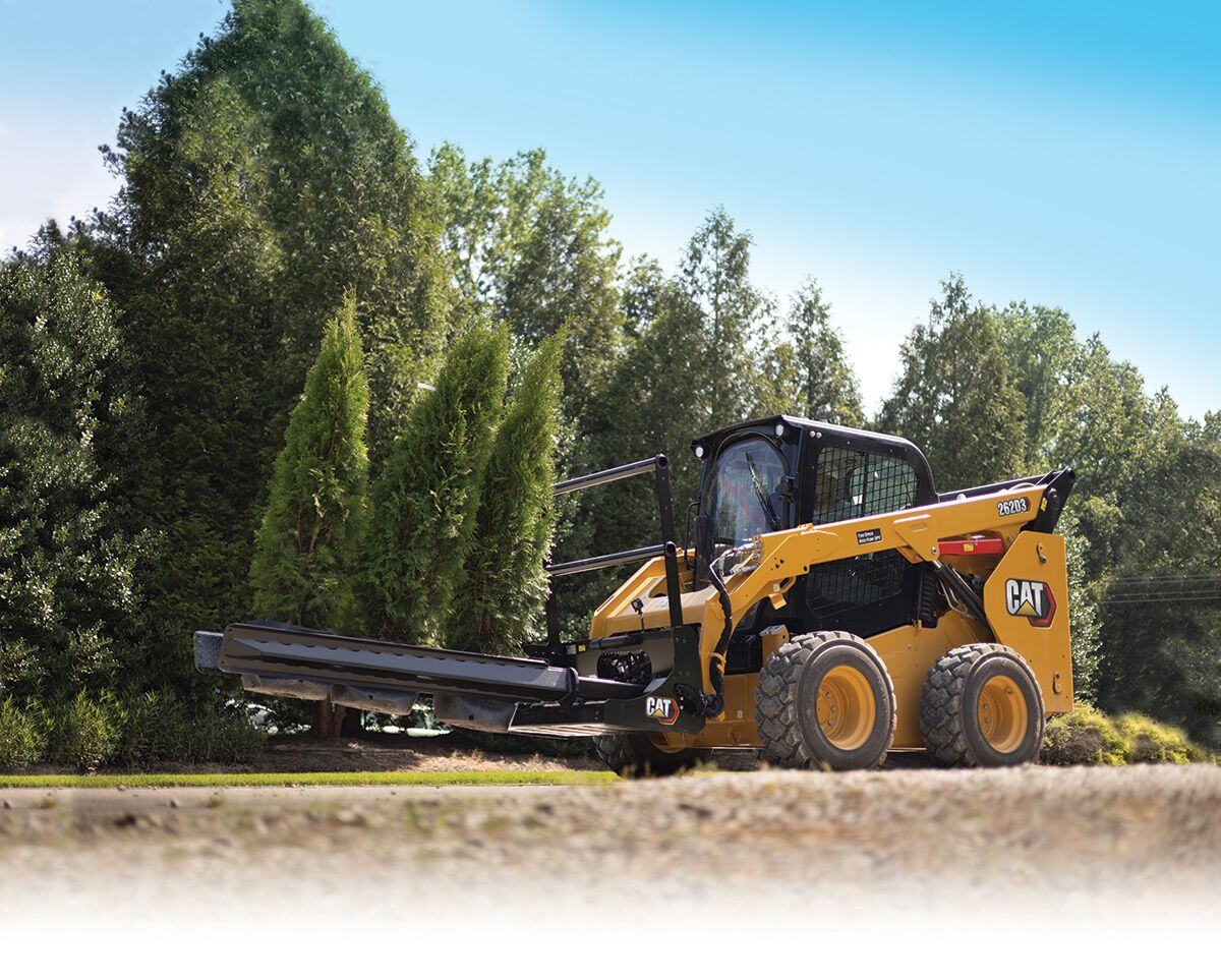 262D3-skid-steer-landscaping