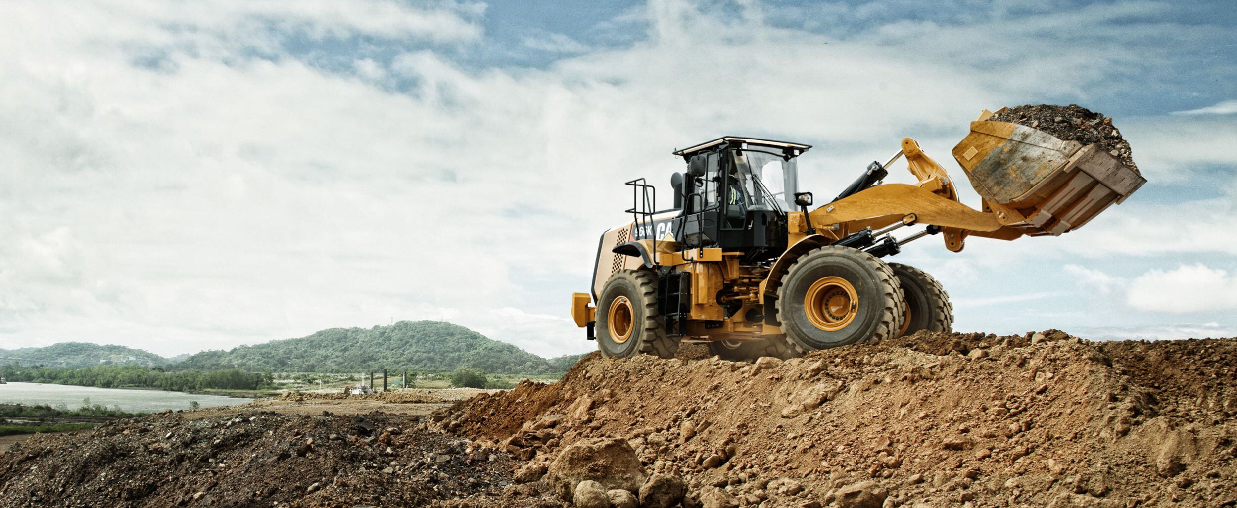 wheel-loader-banner