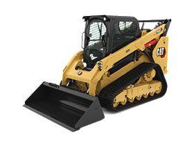 299-d3-track-loader