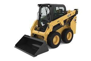 323d3-skid-steer-slide1