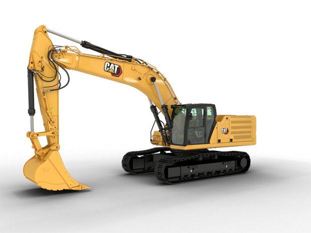 336-large-excavator