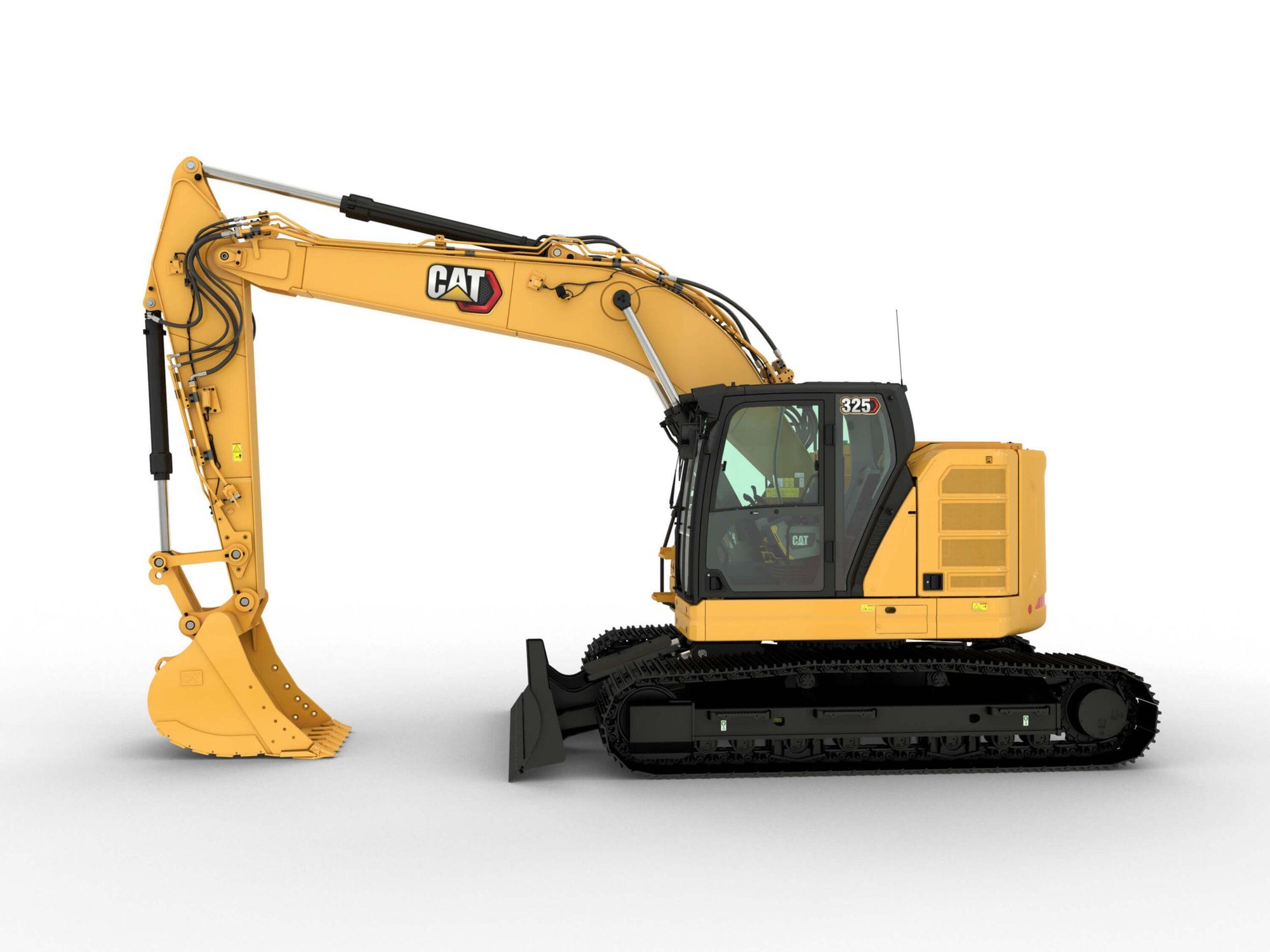 medium-excavator-iso-325