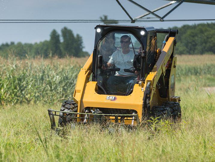 agriculture-skid-steer