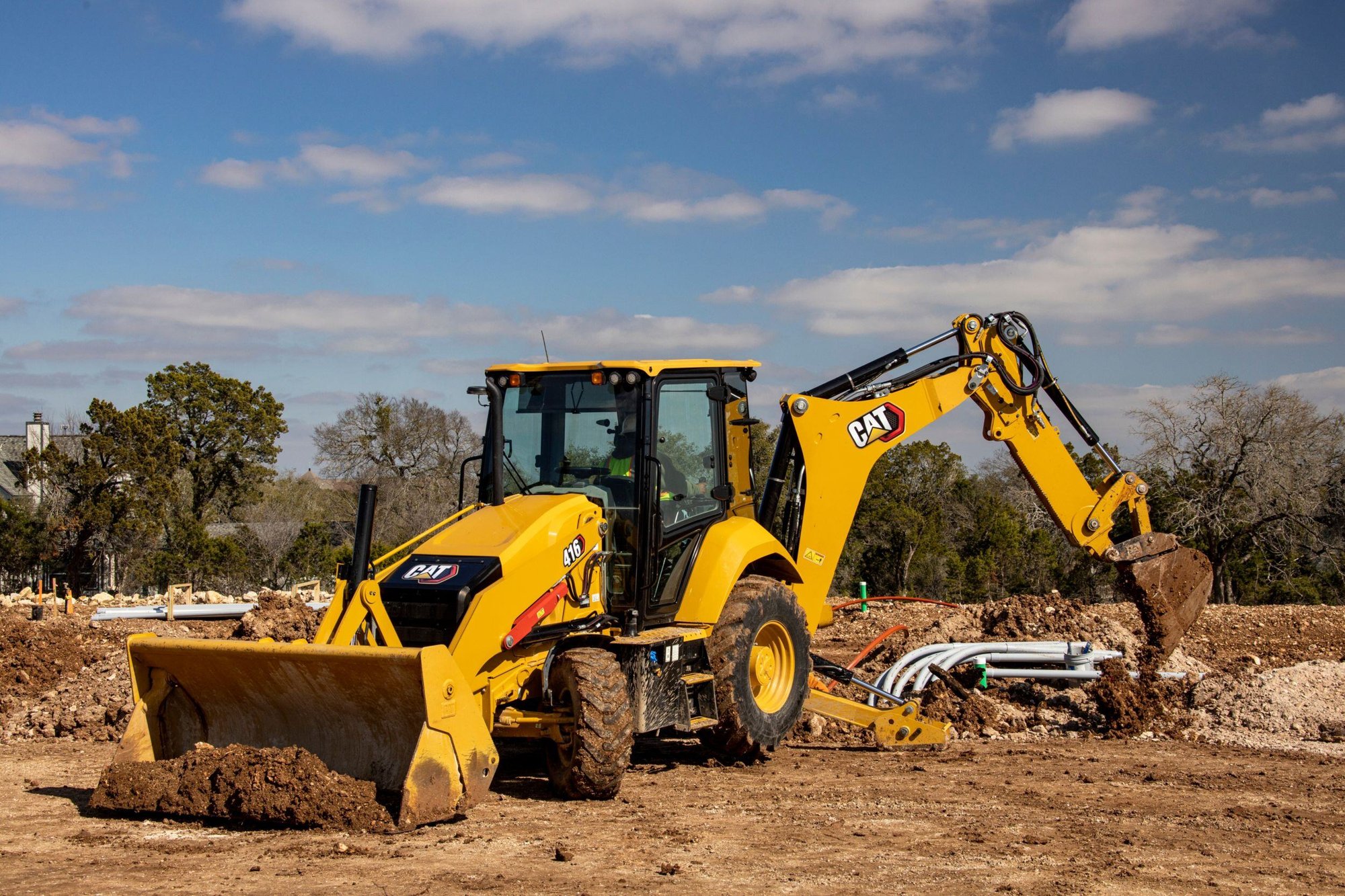 backhoe-loader-scene-2