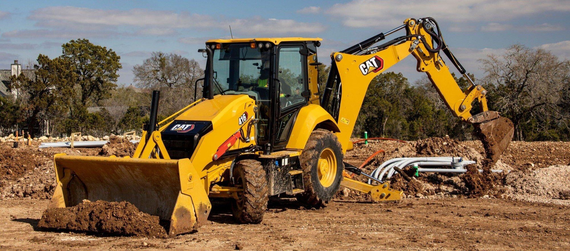 backhoe-loader-scene-banner