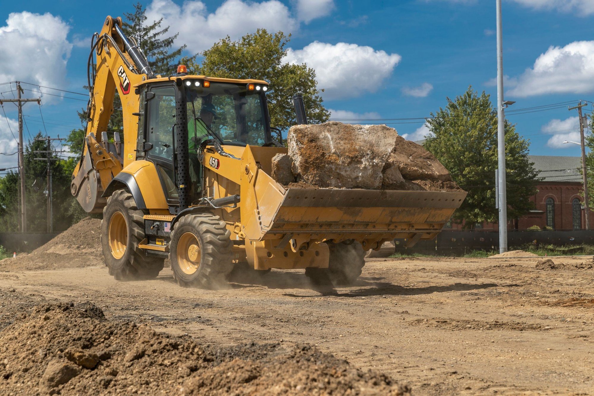 backhoe-loader-scene