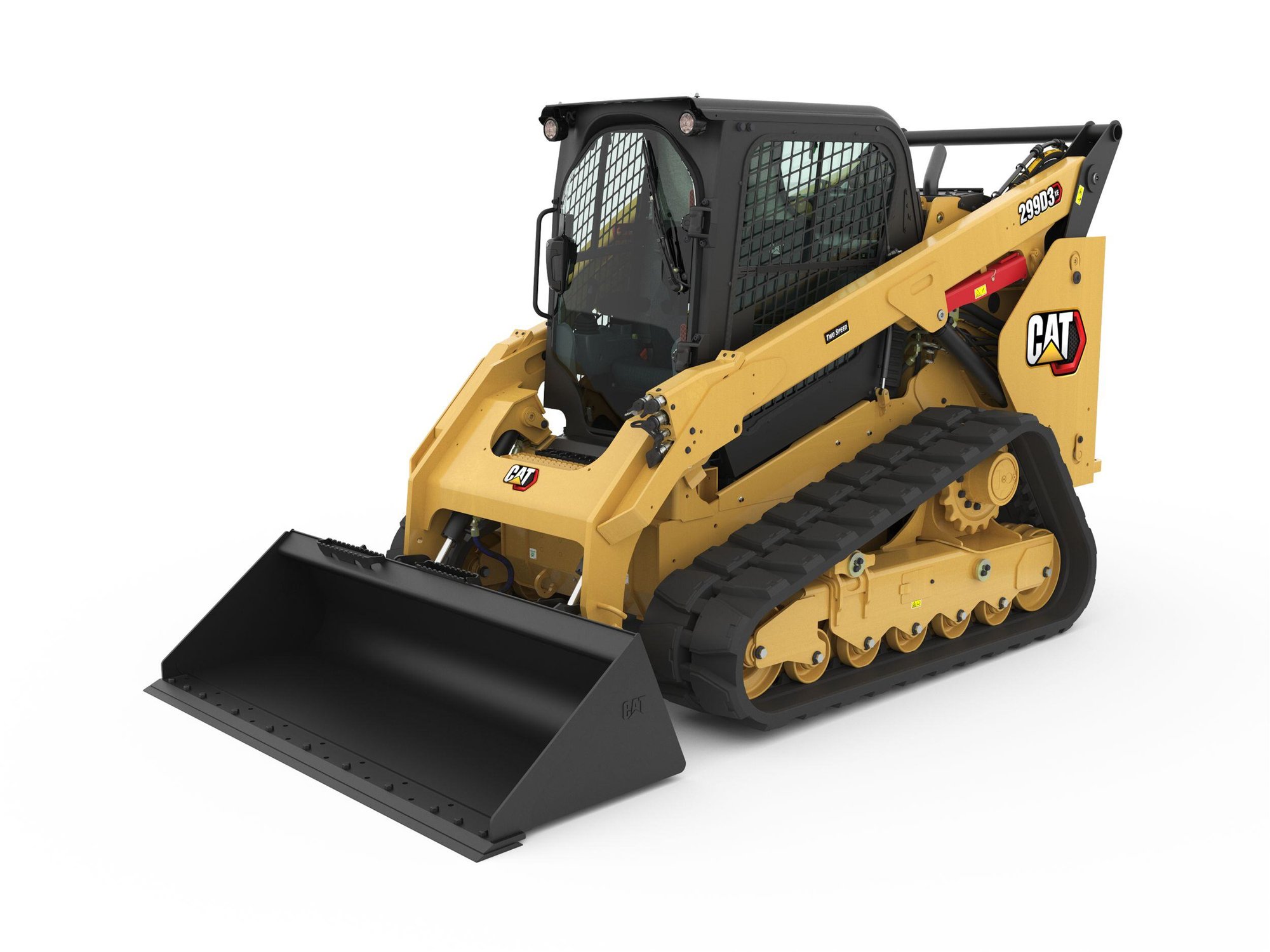 compact-track-loader-large