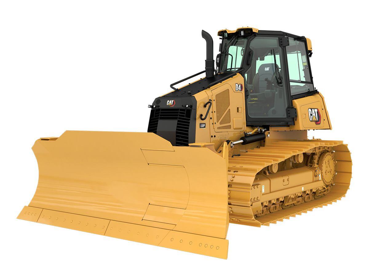 d4-large-dozer