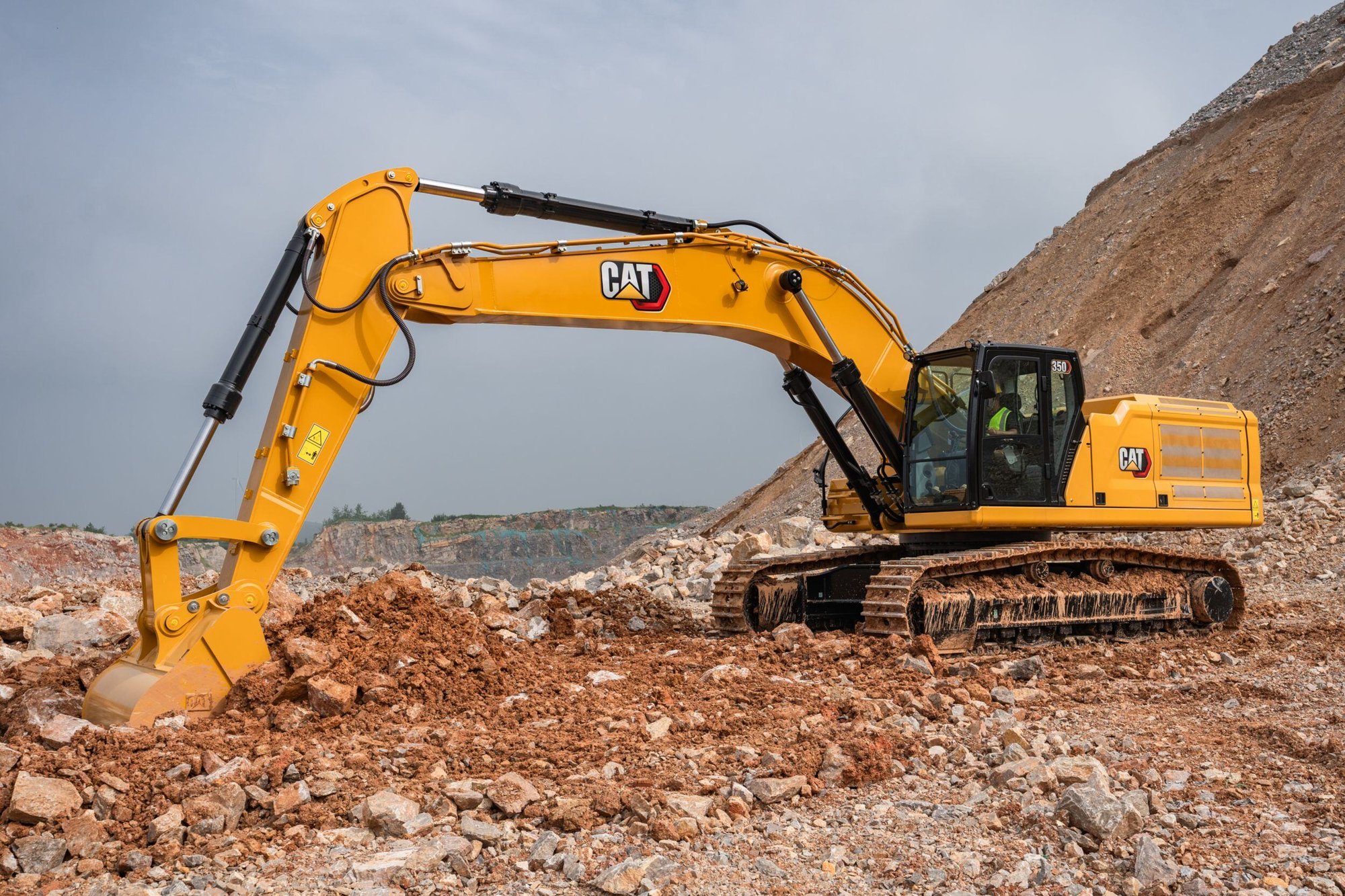 large-excavator-350