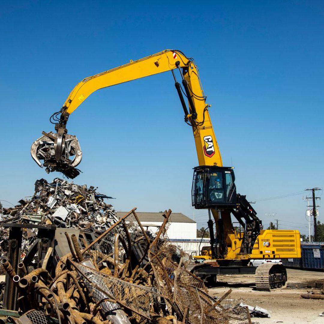 material-handler-scene