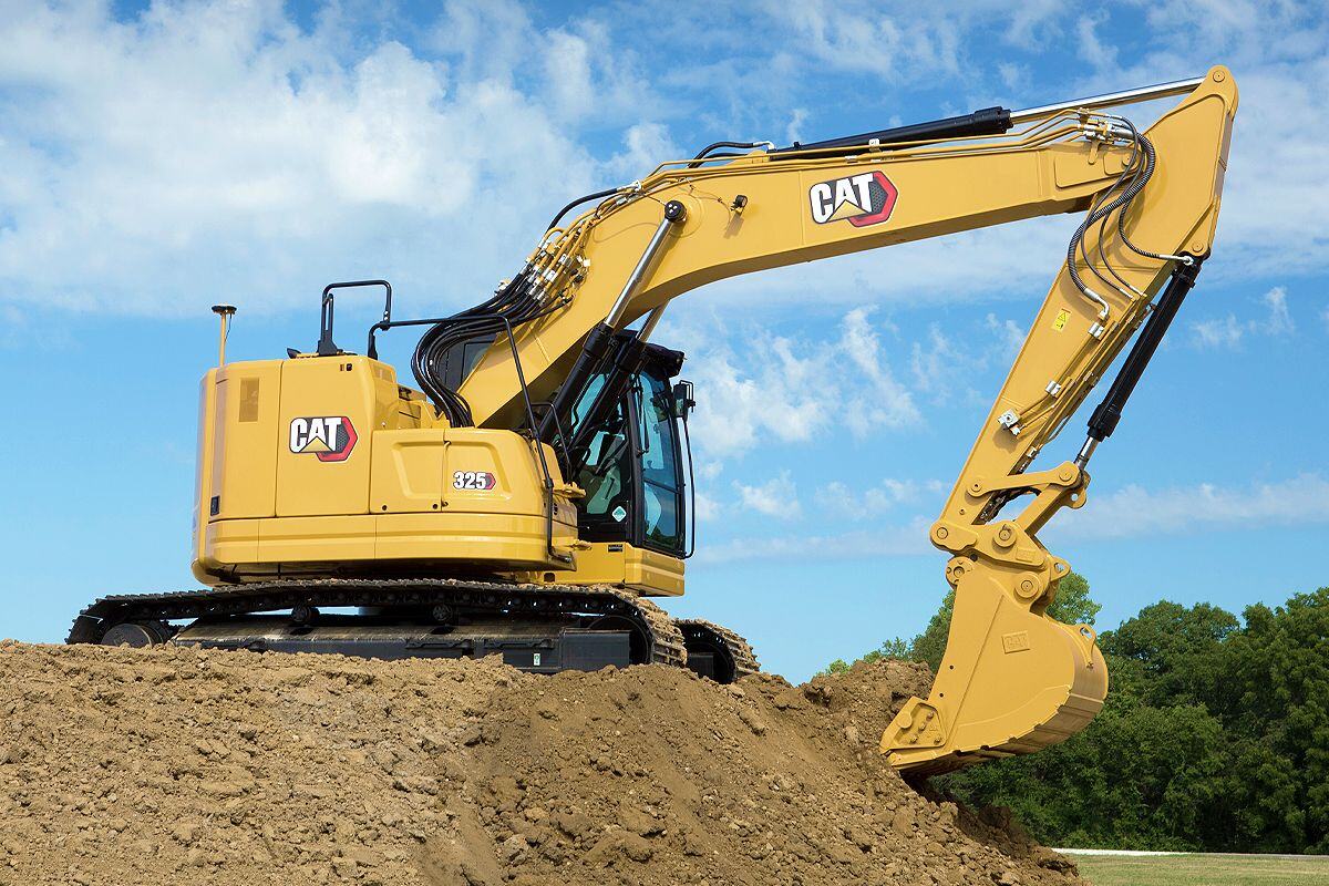 medium-excavator-325