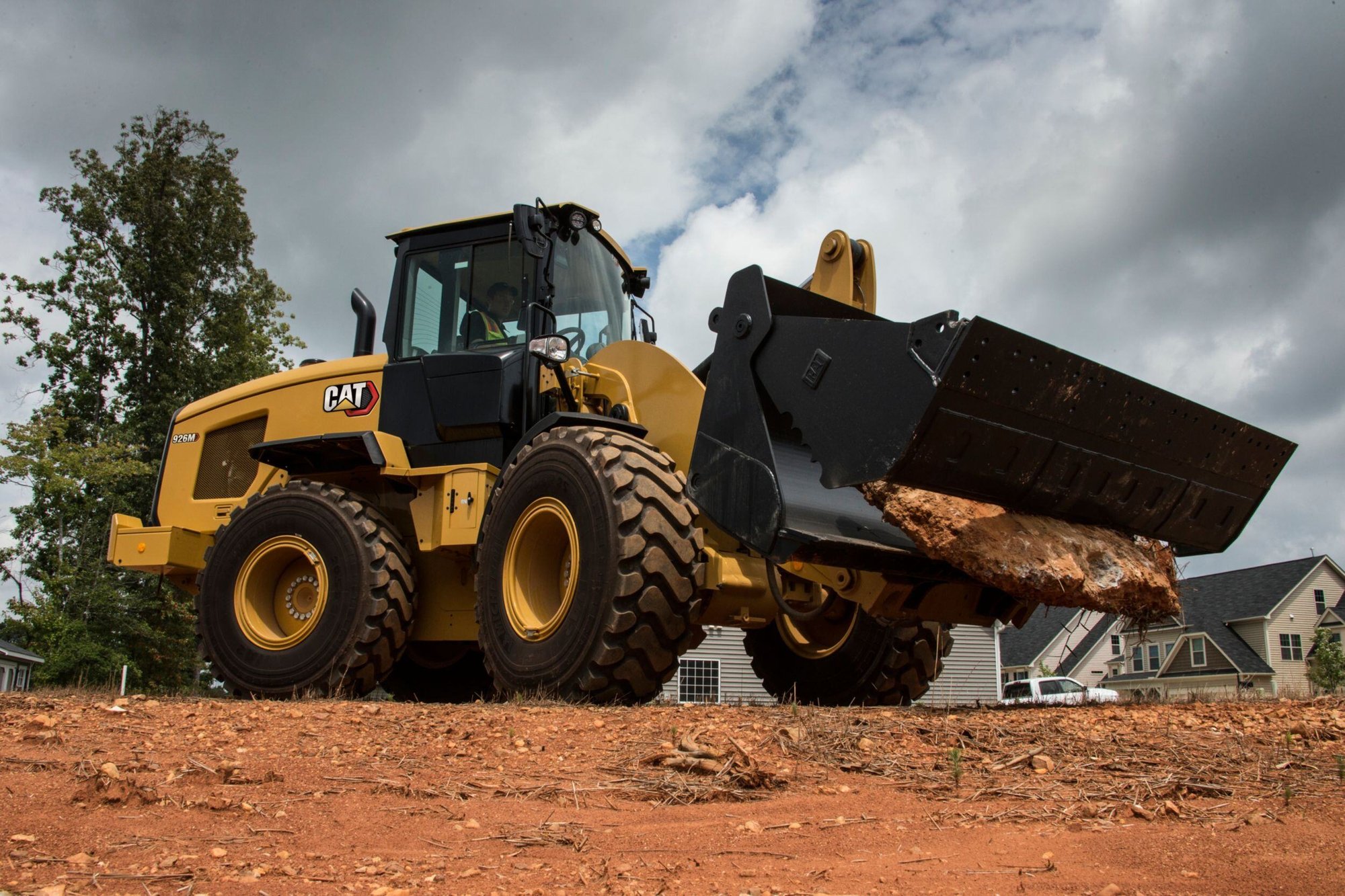 small-wheel-loader-926