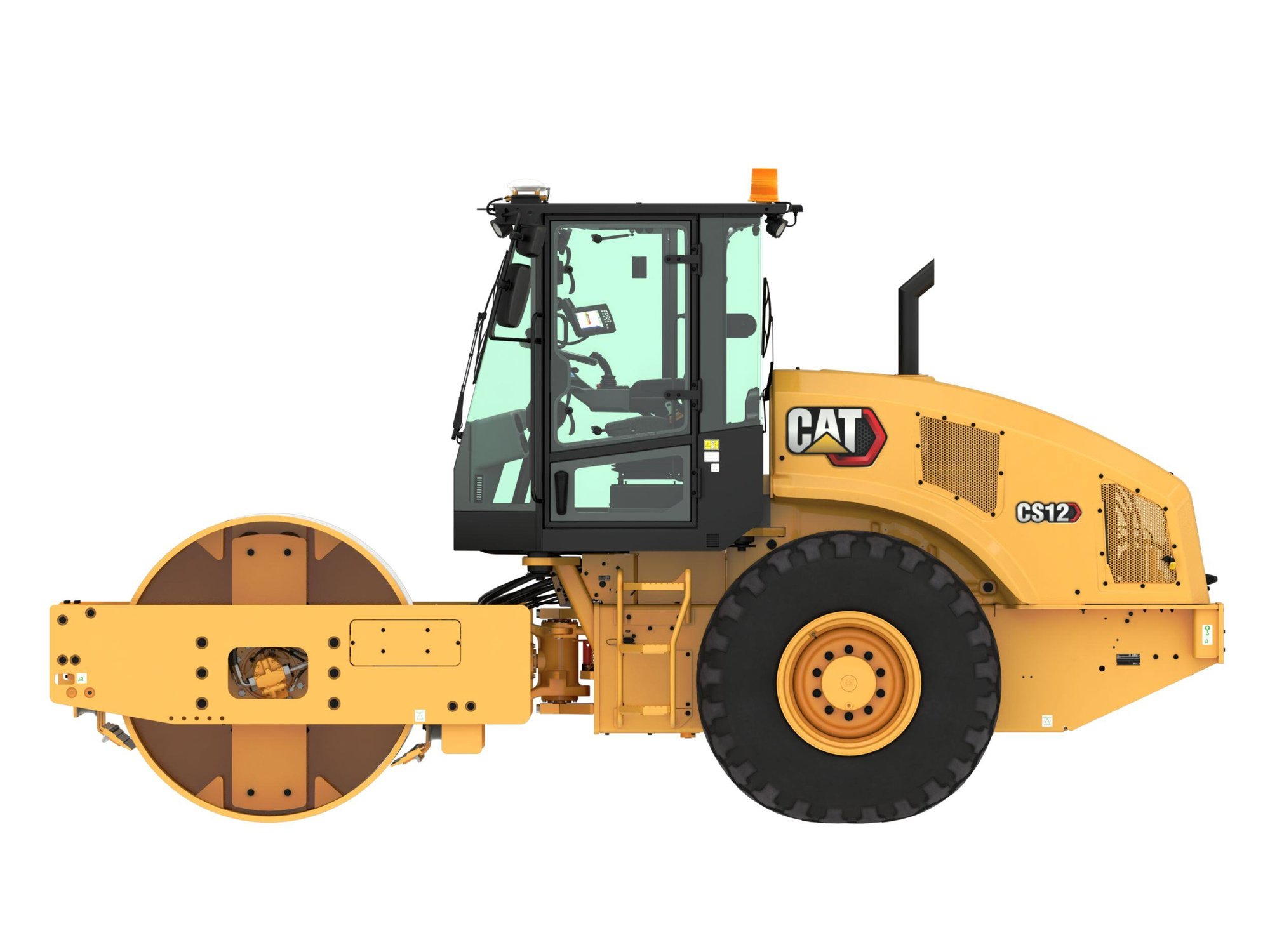 soil-compactor-cs12