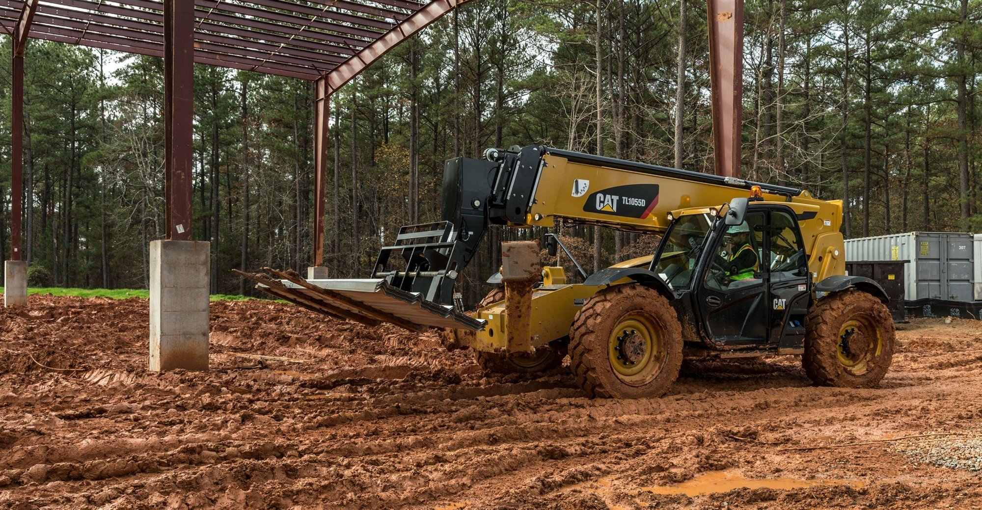 telehandler-scene