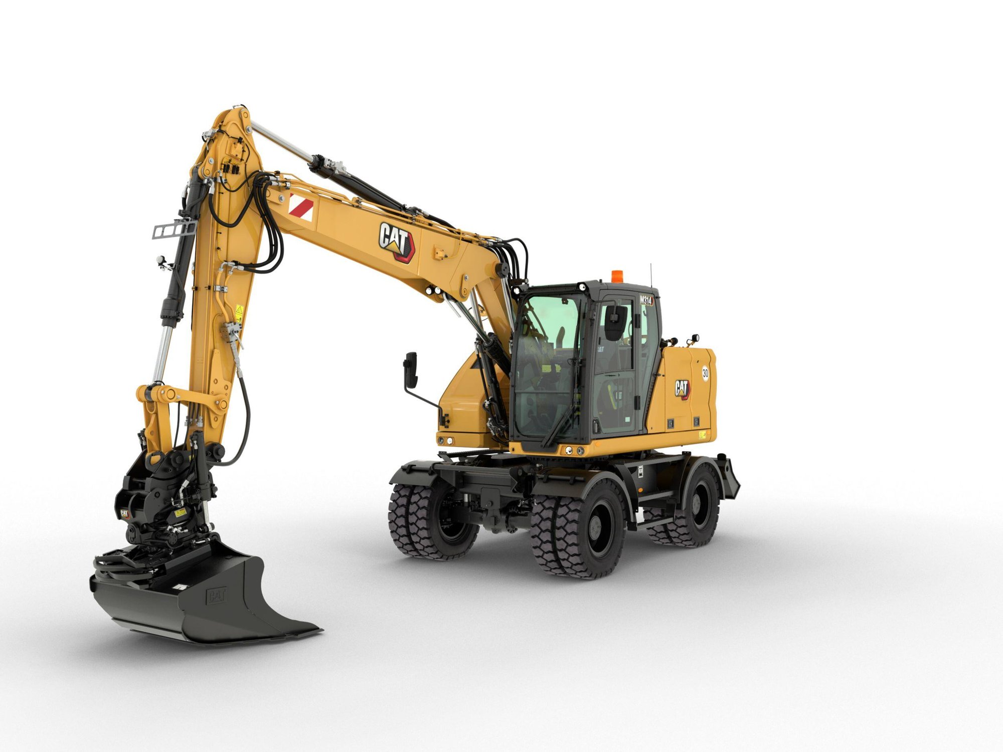 wheeled-excavator-iso