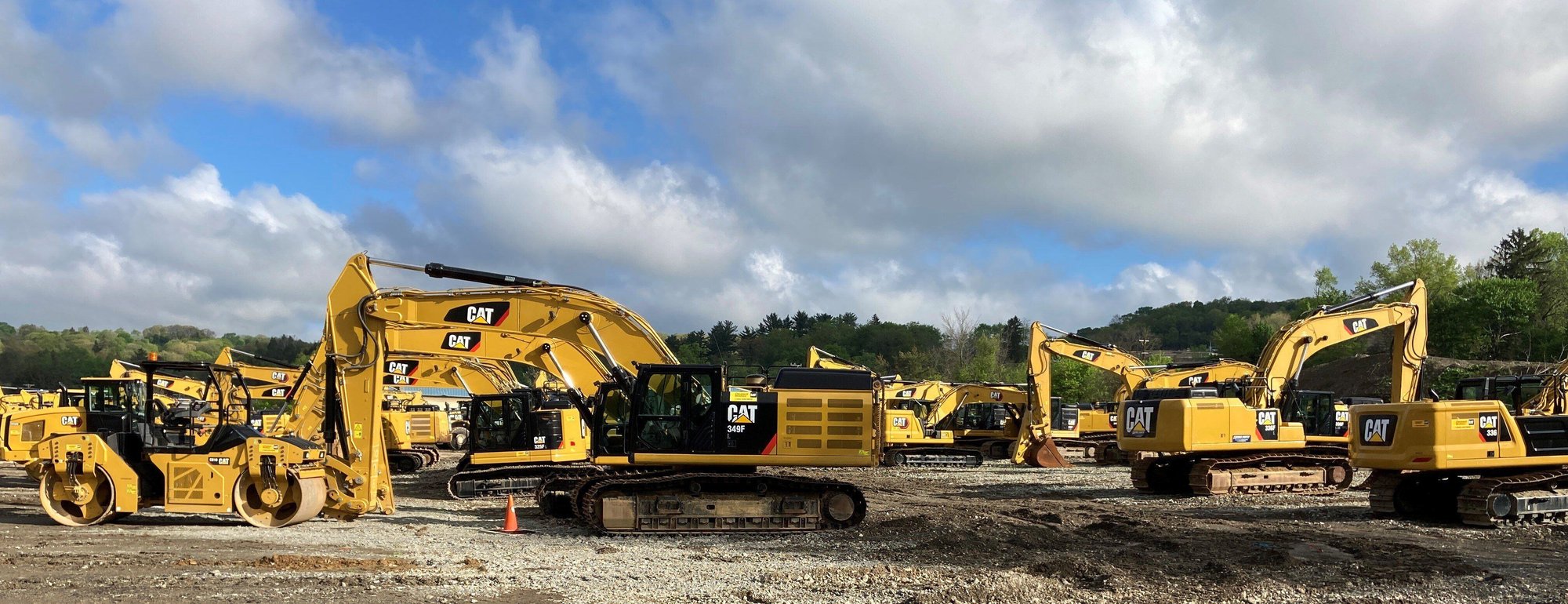 Murrysville-gci-equipment