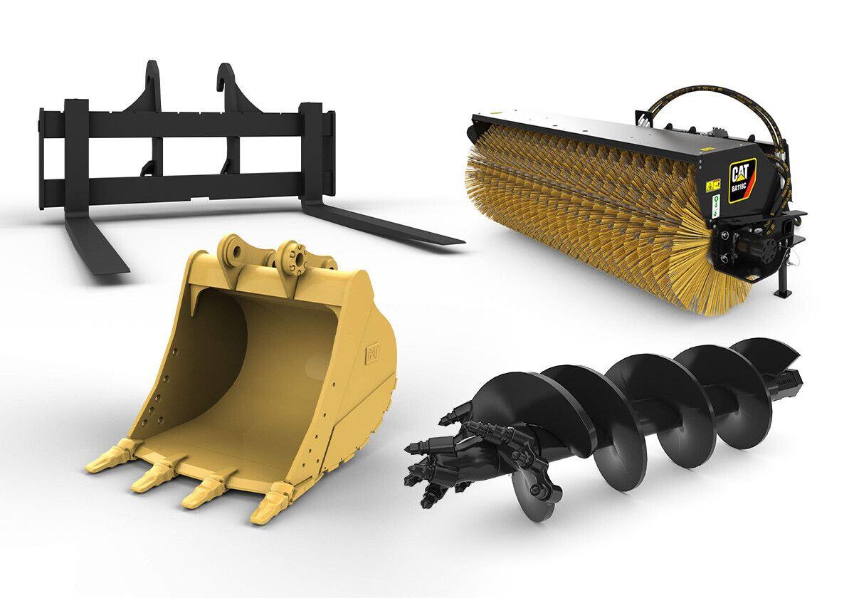 attachments_module