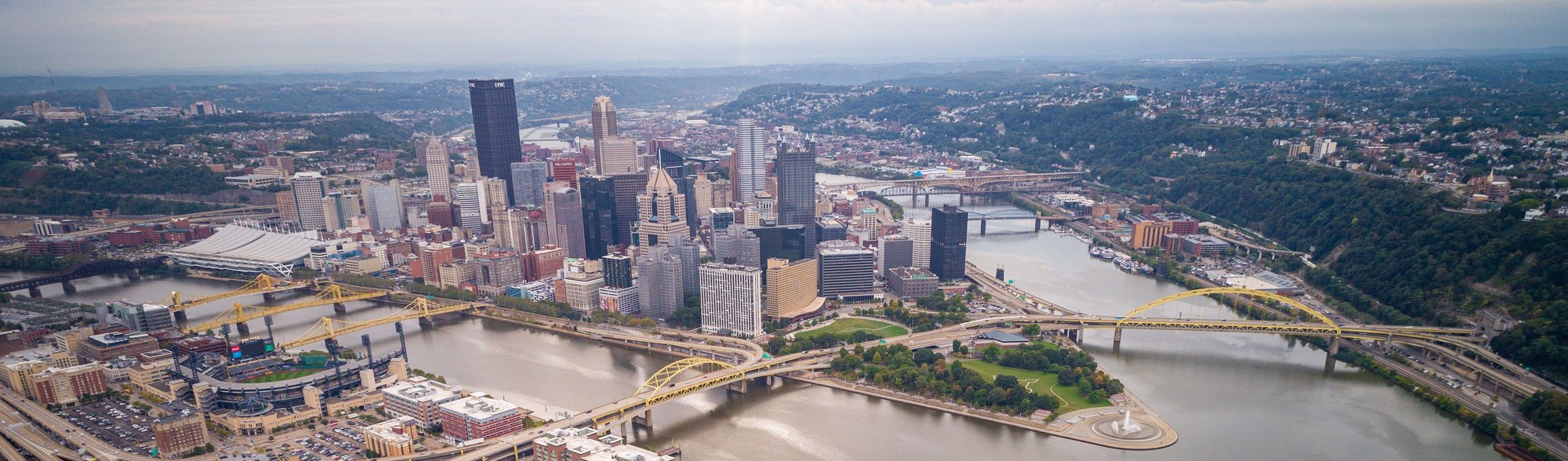 pittsburgh-skyline-banner