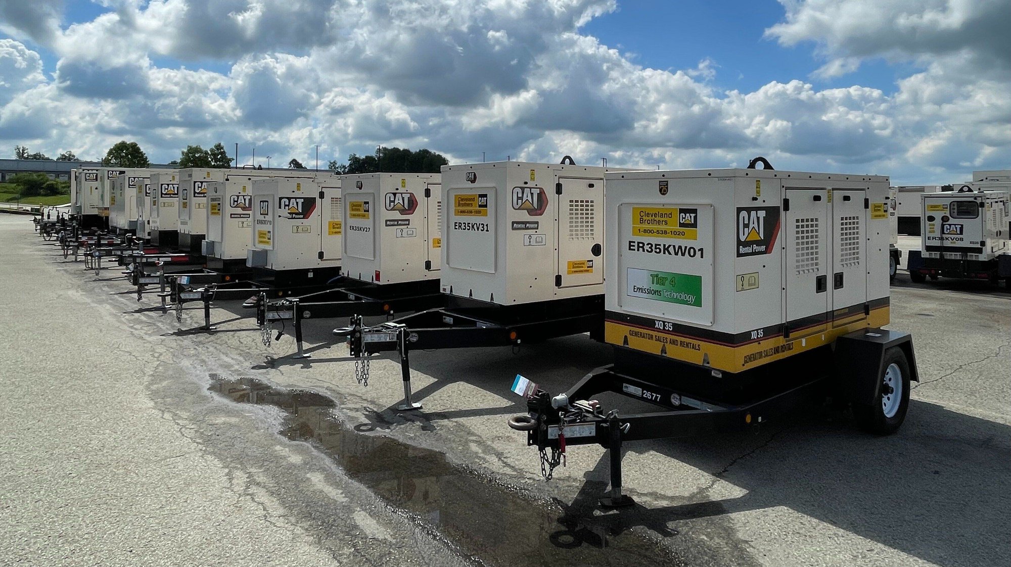 portable-generators-rental-landscape