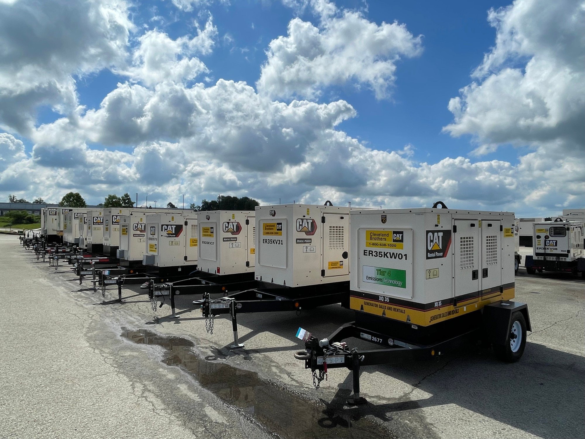 portable-generators-rental