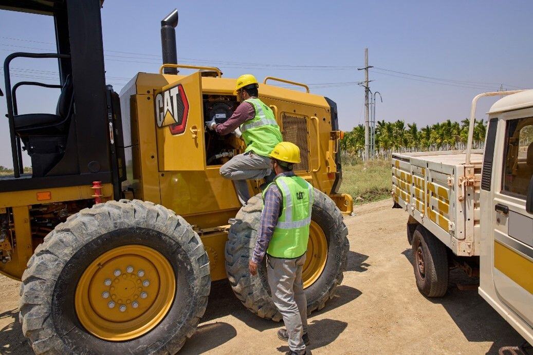 heavyequipment