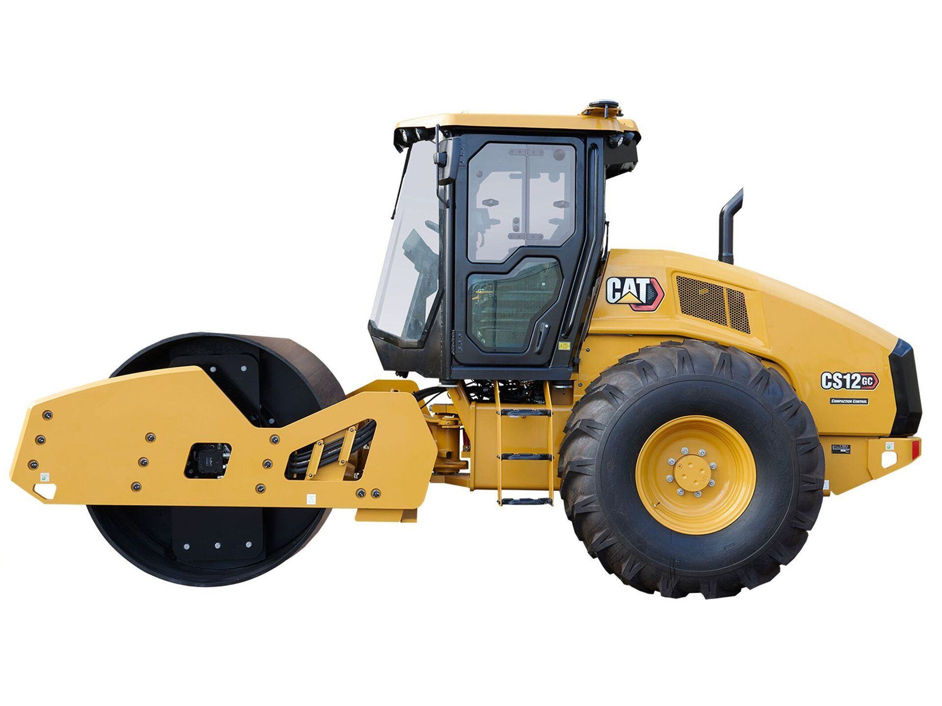 soil-compactor-12-gc